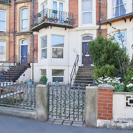 Host & Stay - The Loft Whitby Bagian luar foto